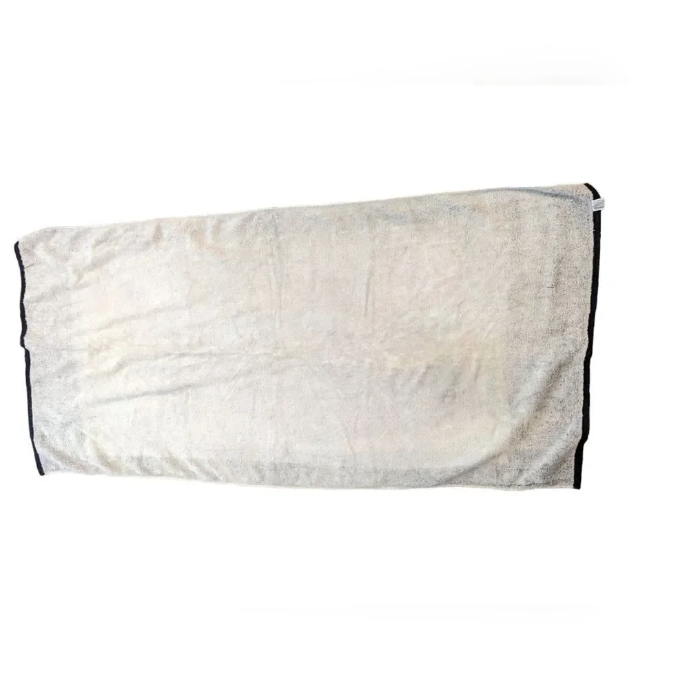 Pepsi vintage beach towel‎